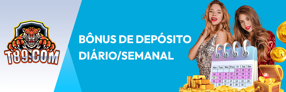 bonus cassino sem rollover